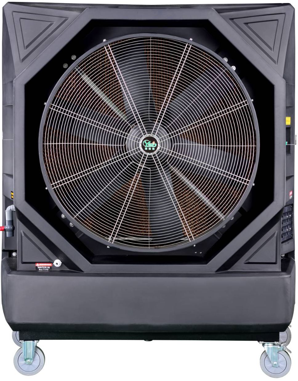 /atlantis-media/images/products/M602-COOL