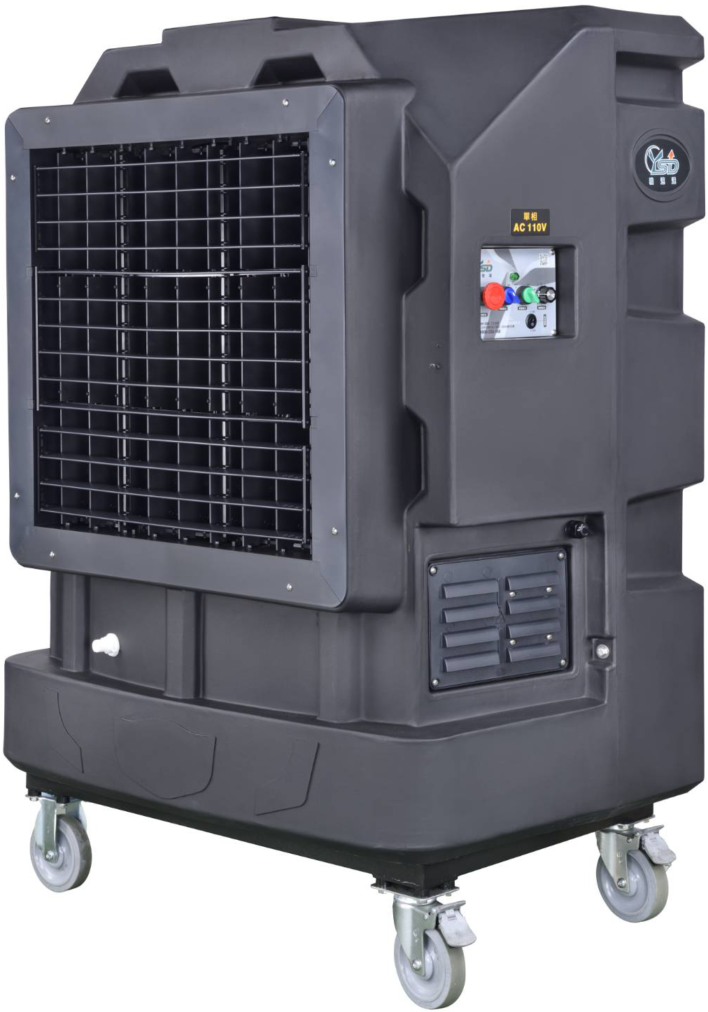 /atlantis-media/images/products/M802-COOL